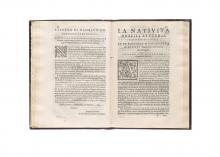 Il soldato christiano con nuoue aggiunte [...] LM-102